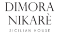 DIMORA NIKARÈ Sicilian House